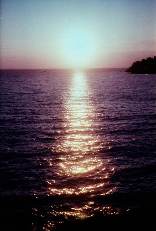 endOfDay